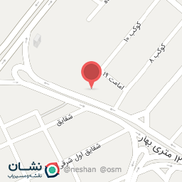 عکس خانه و کاشانه