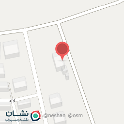 عکس سفره خانه پرنیان