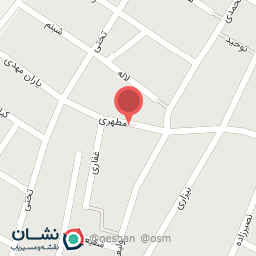 عکس کاشی اِلین