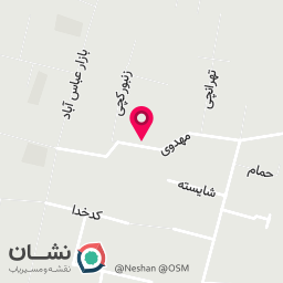 عکس تولیدی پوشاک بچه گانه تاینی
