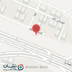 عکس مطب پوست و زیبایی دکتر آذربایجانی