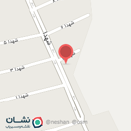 عکس صافکاری استا عباس