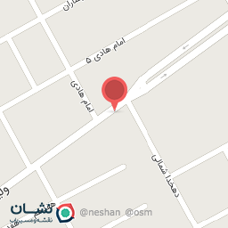 عکس  فست فود لاوین