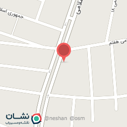 عکس خودپرداز بانک سپه