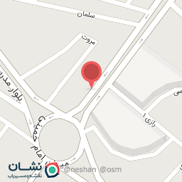 عکس کافه لبخند 