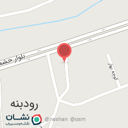 عکس فروشگاه لوازم جانبی عصر دیجیتال