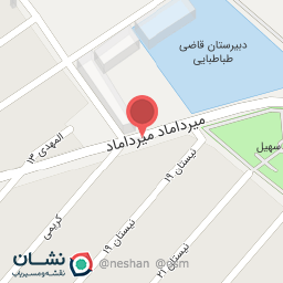 عکس ارکا کار