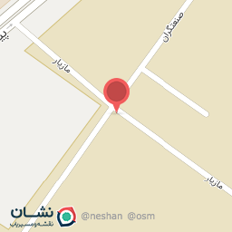 عکس کارگاه پنجره و شیشه دو جداره آرمان گستر