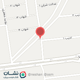 عکس شهر لبنیات محلی