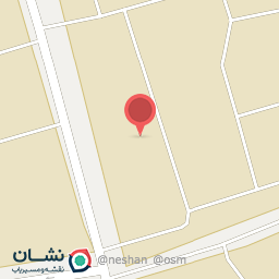 عکس پالایشگاه شرکت روغن موتور بهران