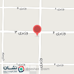 عکس دندان پزشكي اطفال دكتر فاطمه كبريايي