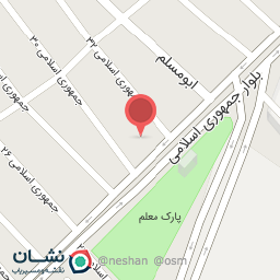 عکس فست فود سلطان