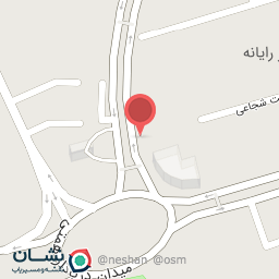 عکس تعویض روغنی خروطی