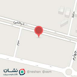 عکس مستر جیگر