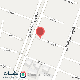 عکس شرکت میلورا