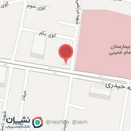 عکس خودپرداز بانک آینده