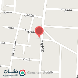 عکس کادویی هوم