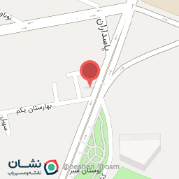 عکس الو کیک