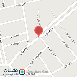 عکس خرازی کلبه