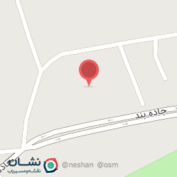 عکس مجموعه رستوران خان کباب