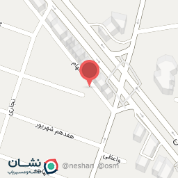 عکس اتاق فرار مجموعه بارکد