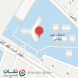 عکس بانک رفاه کارگران شعبه گودال چشمه