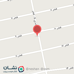 عکس هایمارت - فروشگاه مارکت تعاون