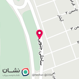 عکس سالن زیبایی نیکاول