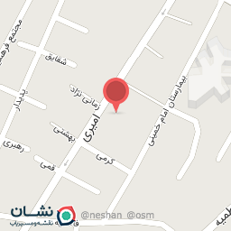 عکس صندلی سینمایی و همایش پرشین سیت (Persian Seat)