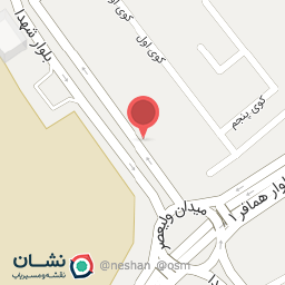 عکس فروشگاه لوازم یدکی پارس طایفه