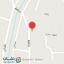 عکس مسجد امام حسن مجتبی