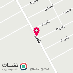 عکس داروخانه دکتر محبوبه ابراهیمی