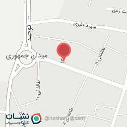 عکس چرم رابو Rabo Leather