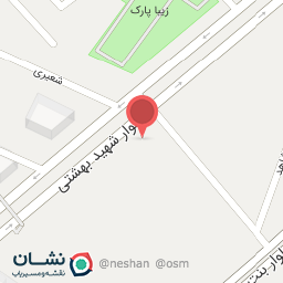 عکس عابربانک