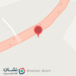 عکس سوپر مارکت اوجان