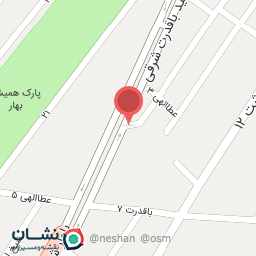 عکس پوشاک کودک و نوجوان نی نی سنتر