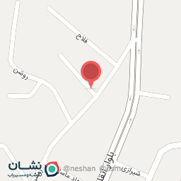 عکس سوپرمارکت 