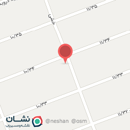 عکس مسکن دیبا