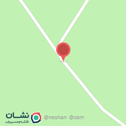 عکس آتا باغی