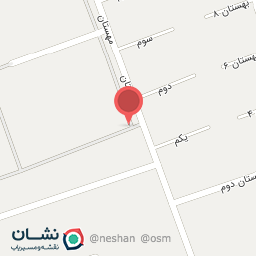 عکس کترینگ وزرا