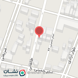 عکس بالانس کامپیوتری مسعود