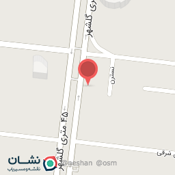 عکس فروشگاه دلتا