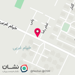 عکس لبنیات سنتی دشتی یزدی