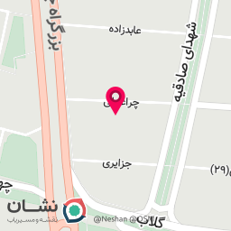 عکس باشگاه بانوان سات