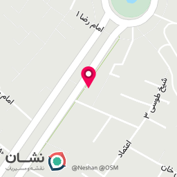 عکس سوغات و زعفران دهقان