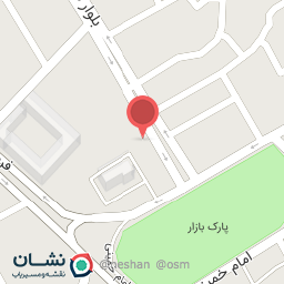 عکس نانوایی