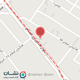 عکس ساندویچ شاهان