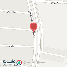 عکس لوازم یدکی خودروهای خارجی استوک