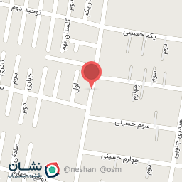 عکس گل سرای رز