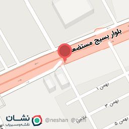 عکس جگرکی کبابی احمد پاک قدیم